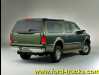 2000_Ford_Excursion_Limited-4