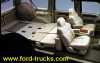 2000_Ford_Excursion_Limited-5