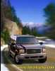 2000_Ford_Excursion_Limited
