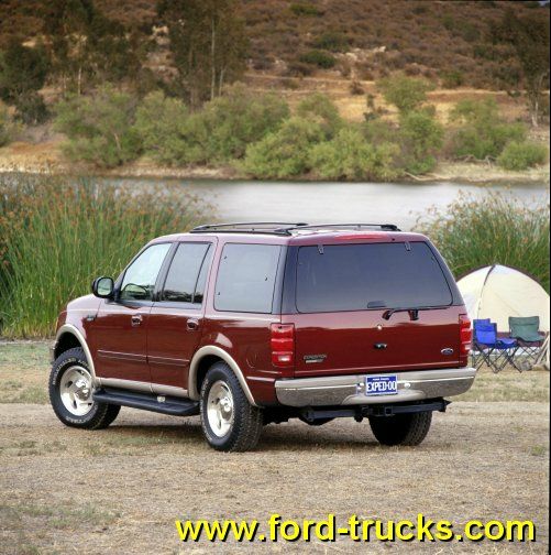 2000_Ford_Expedition-2