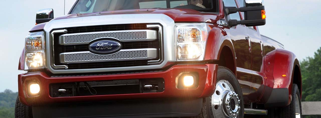 2015_FORD-SUPER-DUTY