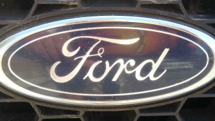 Tough Love: Ford’s Engineering Cops