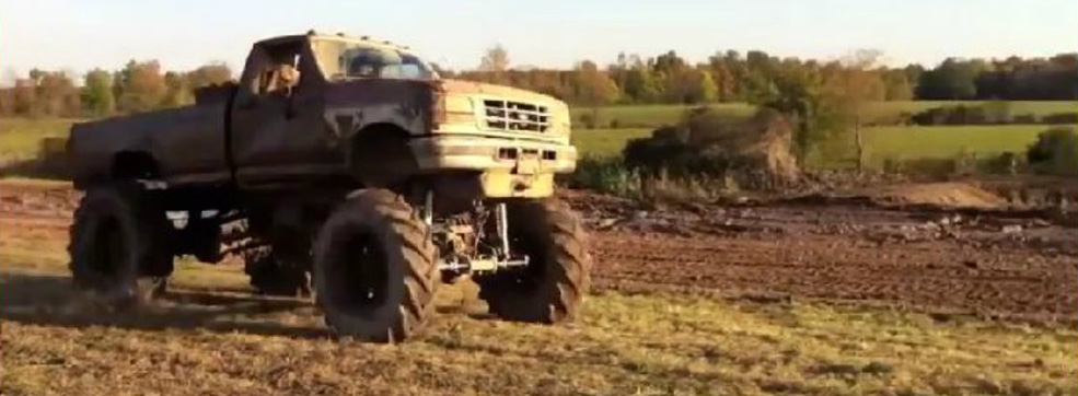 Mega-Truck-Ford-Jump_slider