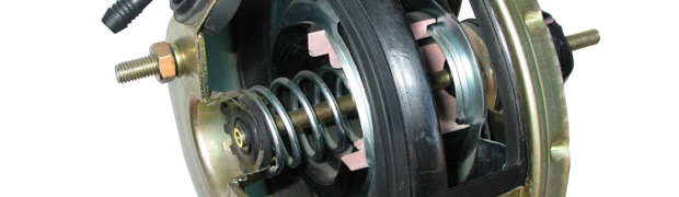 brake-booster-check-valve-slider