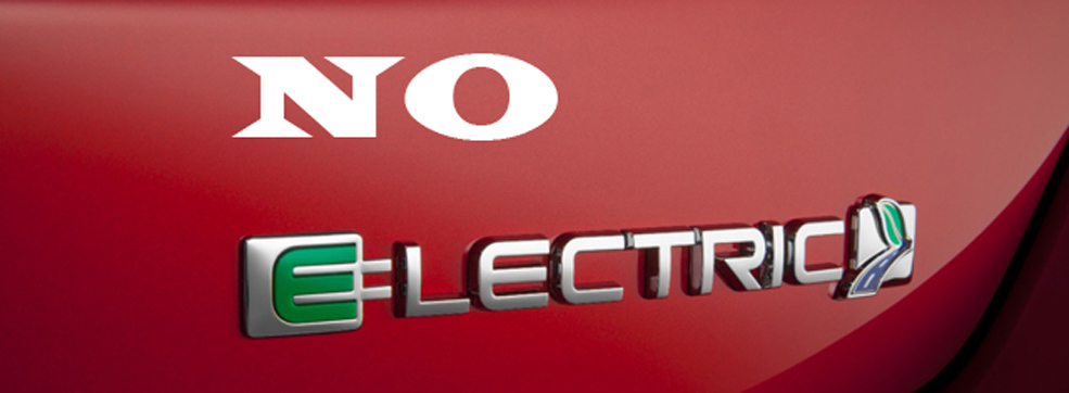 15FordFocusElectric_NO