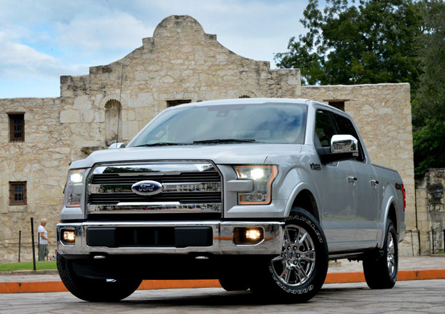 2015-ford-f-150-14-640