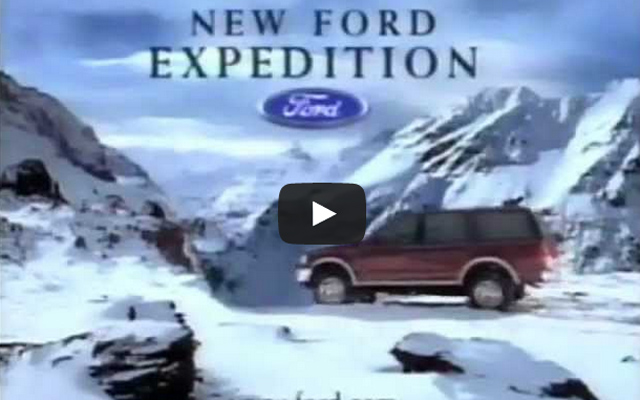 expedition97