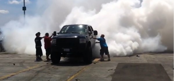 f250-burnout-600