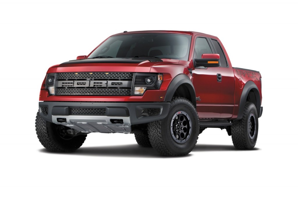 2014-Ford-F-150-SVT-Raptor-Special-Edition-1024x682