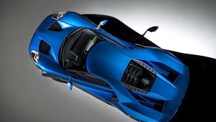 Forza 6 Special Edition Xbox One Available for Pre-Order