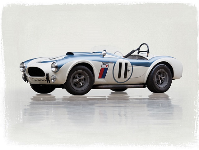 original-shelby-289-competition-cobra-to-be-auctioned-without-reserve-photo-gallery_1