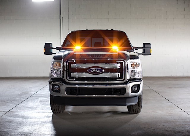 Should You Wait for the New Ford Super Duty or Buy Now?