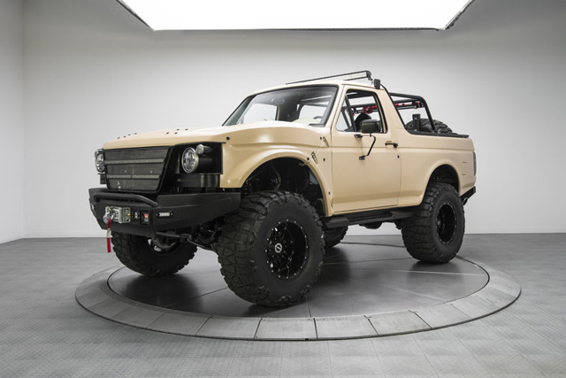 1991-Ford-Bronco_