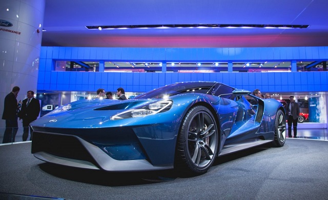 Ford-GT-Motion-101-876x535 - Copy
