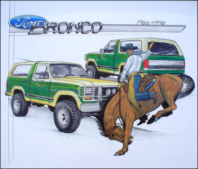 Ford_Bronco_1966_1996_by_ExCom