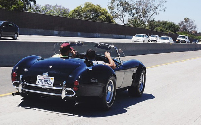 will-lewis-hamilton-drive-his-1966-all-original-427-shelby-cobra-at-gumball-3000_2