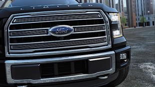 Do Buyers Actually Want Less Expensive Trucks?