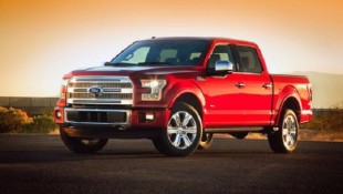 Tow to Tow: Truck Ratings Vastly Different These Days
