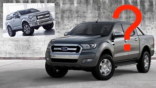 New Ford Ranger or New Ford Bronco; Which Would You Choose?