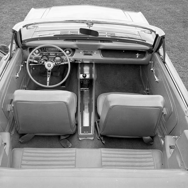 1965-Mustang-Interior - Copy
