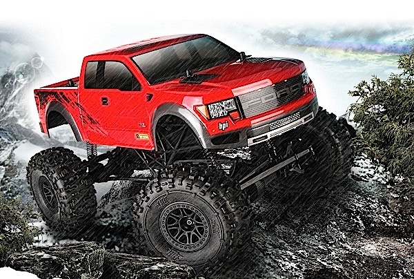 hpi-rtr-crawler-king-with-ford-raptor-body-1