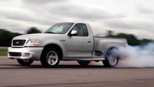 How to Replace the Rear Differential on Your Ford Truck