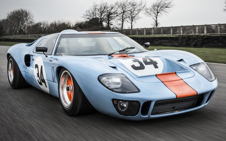 ford-gt40_3138696k