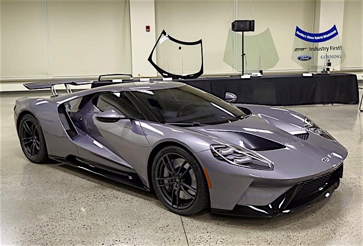 production-intent-ford-gt-from-ford-gt-forums-post-on-facebook_100539243_l