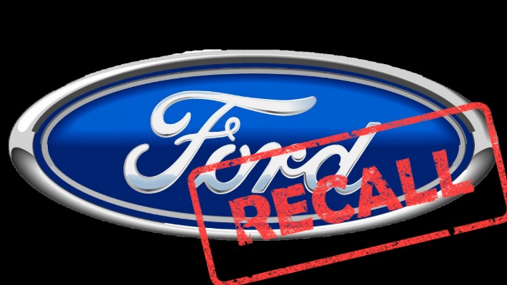 Ford_Recall