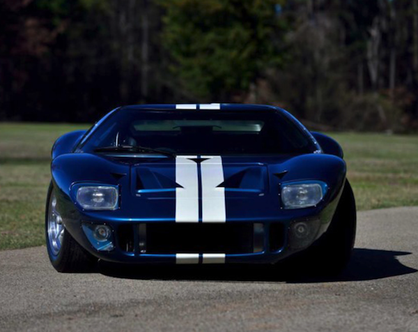 fast-five-ford-gt40-auction-4