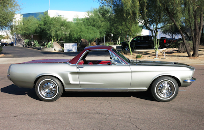 1968-ford-mustang-pickup-truck-600x383