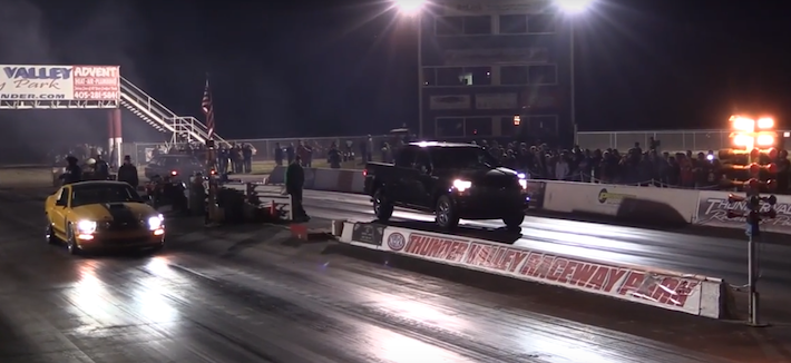 ford-f150-drag-racing