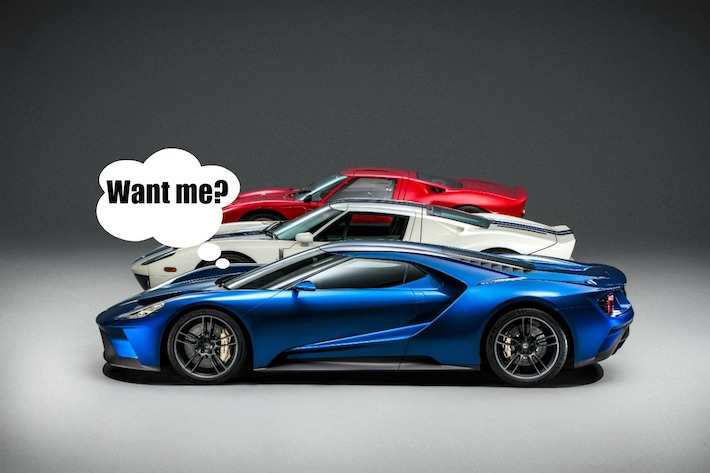ford-gt-buying-process
