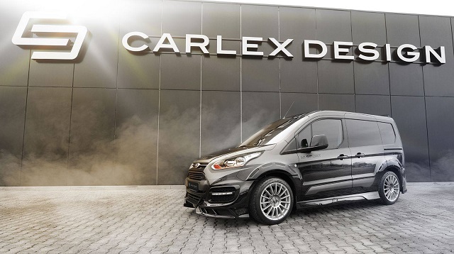ford-transit-connect-gets-tuning-body-kit-from-carlex-design_8 - Copy