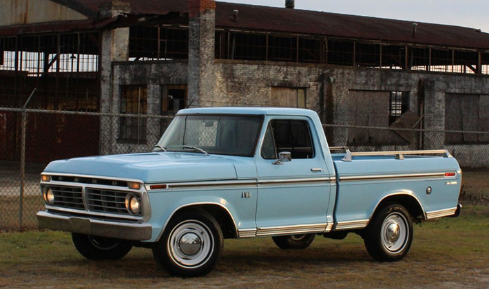 ford_f100