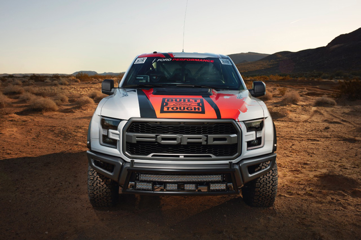 raptor710
