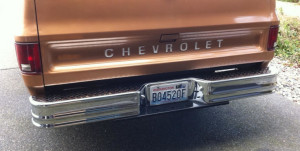 1980-Chevrolet-Truck-new-bumper