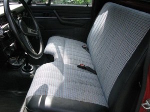 1980-Toyota-bench-seat
