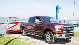 Will Ford’s F-150 2.7L EcoBoost Be Long-Term Best Choice?