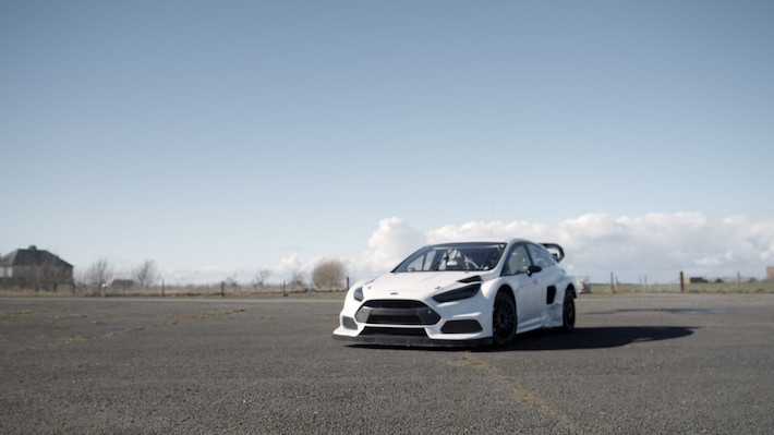 ford-focus-rs-rx-development-3