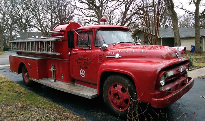 fire_truck_1956
