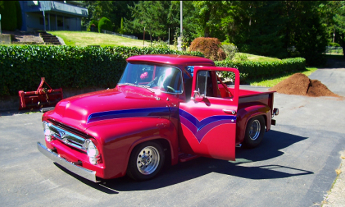 ford_f100_lucky_car_auctions