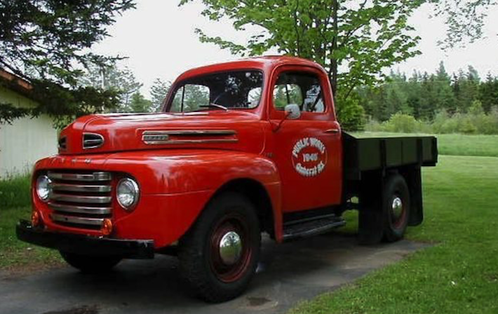 1948-ford-f3-truck-1