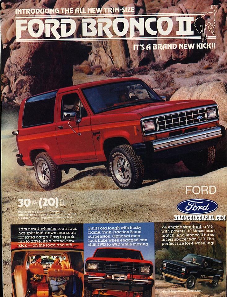 ad_ford_bronco_2_red_1983