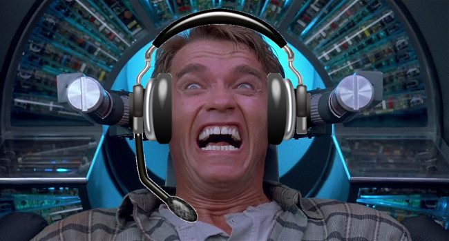 arnold-total-recall