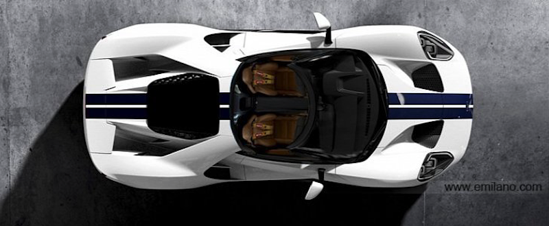 ford-gt-roadster-render