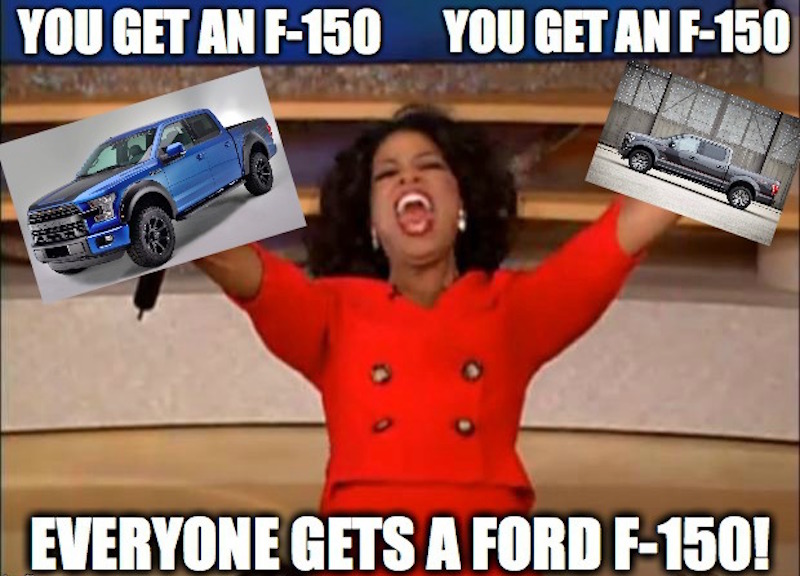 oprah-gives-away-ford-f150