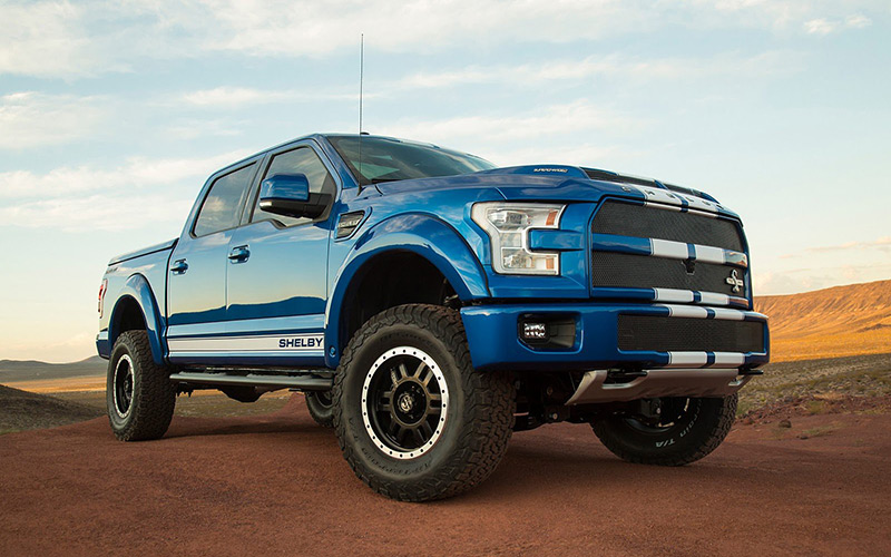 ford_shelby_f150