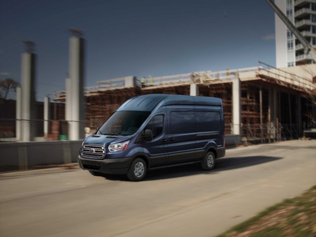 2016-Ford-Transit-HR-LWB-dual-doors (1)