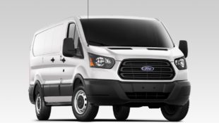 NEWS: Safety Recall Issued for Ford Transit, Interceptor and Escape